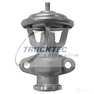 Клапан ЕГР TRUCKTEC AUTOMOTIVE 1833209 0216028 FTI 4Q