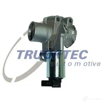 Клапан ЕГР TRUCKTEC AUTOMOTIVE 5VKL HX 0216092 1424725199 - Изображение 1