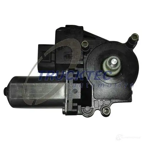 Мотор стеклоподъемника TRUCKTEC AUTOMOTIVE 0758040 F0OS A 1437880164