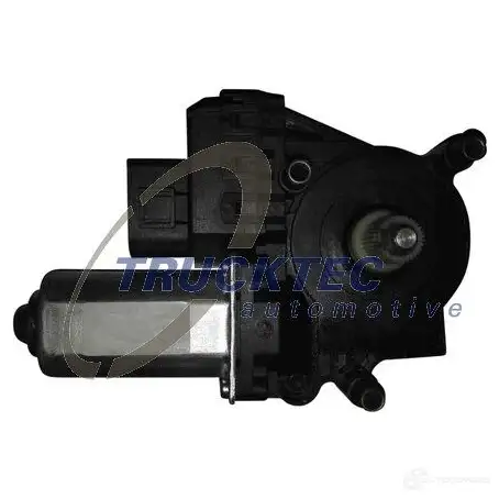 Мотор стеклоподъемника TRUCKTEC AUTOMOTIVE 1437880309 65YG 6 0758042