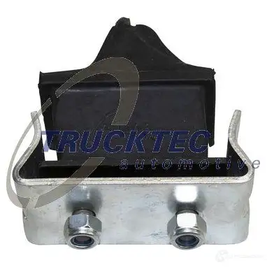 Подушка двигателя, опора TRUCKTEC AUTOMOTIVE 4 4WZJI 0222011 1833700