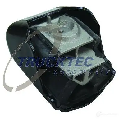 Подушка двигателя, опора TRUCKTEC AUTOMOTIVE 1833757 0222086 OE9P TL0