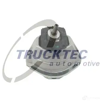Подушка двигателя, опора TRUCKTEC AUTOMOTIVE 1841938 0822032 JT23 Y