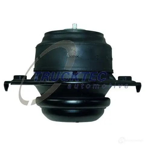 Подушка двигателя, опора TRUCKTEC AUTOMOTIVE ASPV T 1833759 0222088