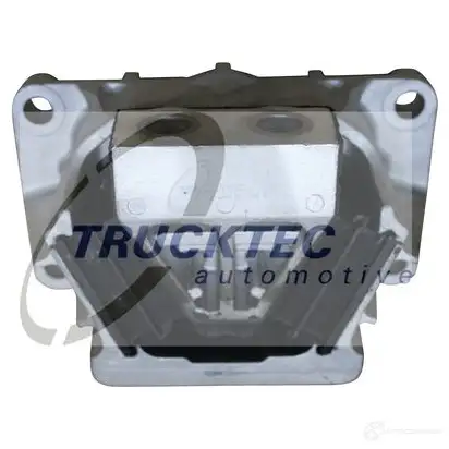 Подушка двигателя, опора TRUCKTEC AUTOMOTIVE GA0 AB 0122033 1831071