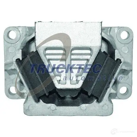 Подушка двигателя, опора TRUCKTEC AUTOMOTIVE D9ZC8 9 0122030 1831068