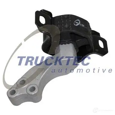 Подушка двигателя, опора TRUCKTEC AUTOMOTIVE 1833766 1VBT EKK 0222092