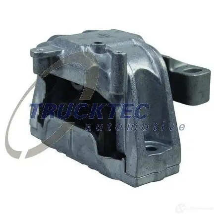 Подушка двигателя, опора TRUCKTEC AUTOMOTIVE 0720072 1424370920 I69 5H