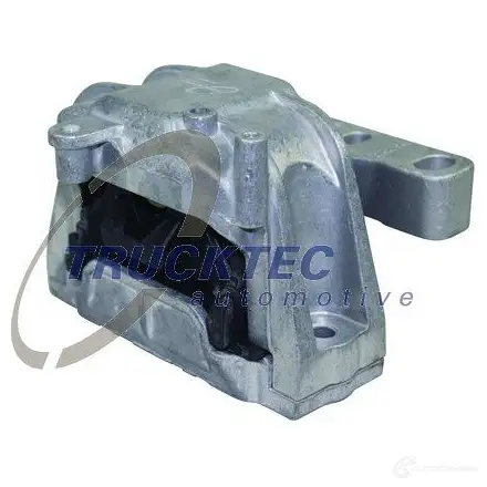 Подушка двигателя, опора TRUCKTEC AUTOMOTIVE 1424370919 0720071 I6 VAR