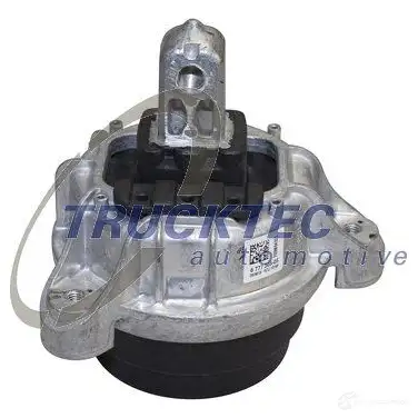 Подушка двигателя, опора TRUCKTEC AUTOMOTIVE X56I M 0822040 1437879214