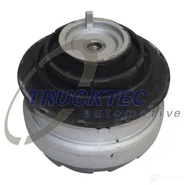 Подушка двигателя, опора TRUCKTEC AUTOMOTIVE 1833724 O6T0M J 0222038