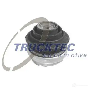 Подушка двигателя, опора TRUCKTEC AUTOMOTIVE 1 6OE3ER 0222037 1833723