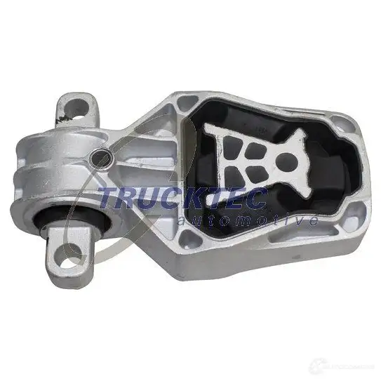 Подушка двигателя, опора TRUCKTEC AUTOMOTIVE F0W5W AQ 1437933549 0222110
