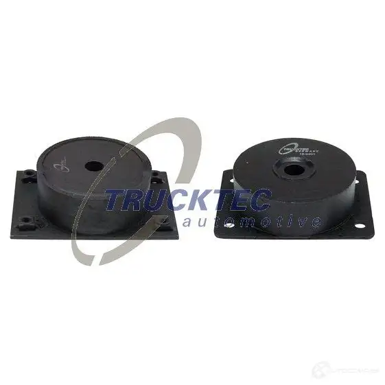 Подушка двигателя, опора TRUCKTEC AUTOMOTIVE NP KENH 0320030 1424370907