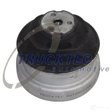 Подушка двигателя, опора TRUCKTEC AUTOMOTIVE XVL1 5C 0222043 1833729