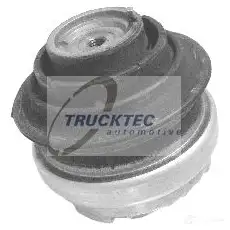 Подушка двигателя, опора TRUCKTEC AUTOMOTIVE 1833725 0222039 HP6 DA изображение 0