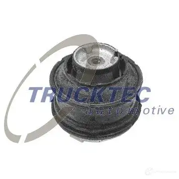 Подушка двигателя, опора TRUCKTEC AUTOMOTIVE GLB BPA 1833728 0222042 изображение 0