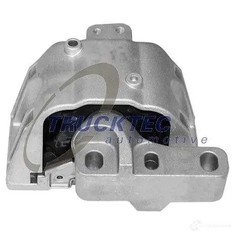 Подушка двигателя, опора TRUCKTEC AUTOMOTIVE 0720024 1840026 NC Y3NW
