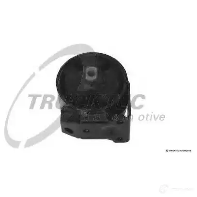 Подушка двигателя, опора TRUCKTEC AUTOMOTIVE 0720015 1423448712 9 7P5C52