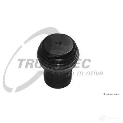 Подушка двигателя, опора TRUCKTEC AUTOMOTIVE 5N 7S3K4 1840033 0720038 изображение 0