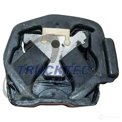 Подушка двигателя, опора TRUCKTEC AUTOMOTIVE 0222054 1833738 T6U R842