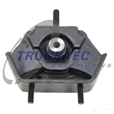 Подушка двигателя, опора TRUCKTEC AUTOMOTIVE 1833709 0222022 NPW7W 8J