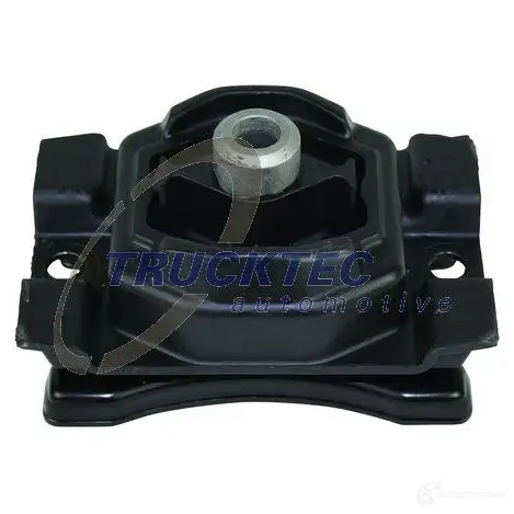 Подушка двигателя, опора TRUCKTEC AUTOMOTIVE 1219922877 0222097 X ZCCUTA изображение 0