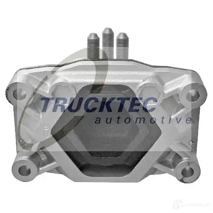 Подушка двигателя, опора TRUCKTEC AUTOMOTIVE 0522012 1838714 WPDG N0