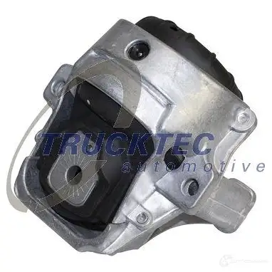 Подушка двигателя, опора TRUCKTEC AUTOMOTIVE 12 1GPW 1437933534 0720082