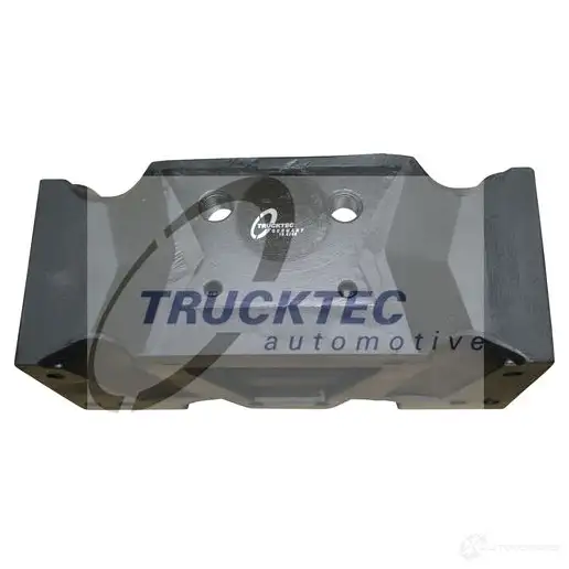 Подушка двигателя, опора TRUCKTEC AUTOMOTIVE L YZQF5 1831054 0122007 изображение 0