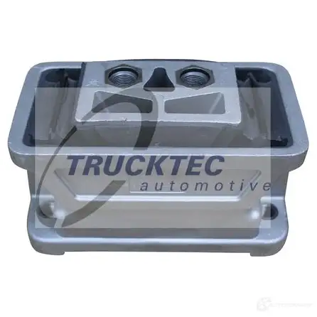 Подушка двигателя, опора TRUCKTEC AUTOMOTIVE R99 QKA 0122023 1831061 изображение 0