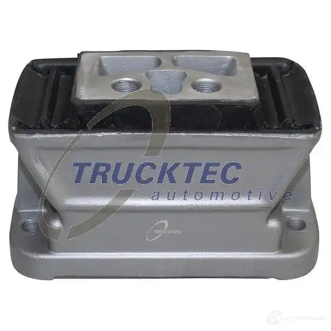 Подушка двигателя, опора TRUCKTEC AUTOMOTIVE 0122008 1831055 S IZNI66 изображение 0