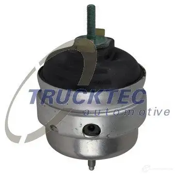 Подушка двигателя, опора TRUCKTEC AUTOMOTIVE 1D2 3HK0 1424370916 0720068 изображение 0