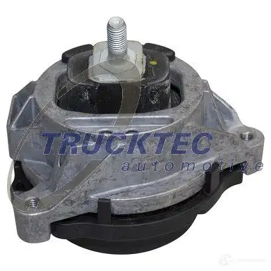 Подушка двигателя, опора TRUCKTEC AUTOMOTIVE 0822053 N JDWS 1437933539 изображение 0