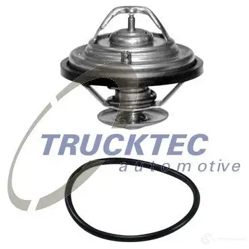 Термостат ож TRUCKTEC AUTOMOTIVE 0719266 6T98 Q3P 1437875448 изображение 0