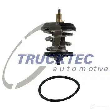 Термостат ож TRUCKTEC AUTOMOTIVE 1839975 AI3J VB 0719240