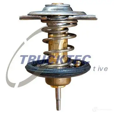 Термостат ож TRUCKTEC AUTOMOTIVE 0219260 J 20IDVF 1219921657 изображение 0