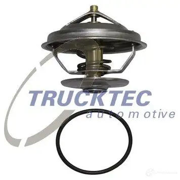 Термостат ож TRUCKTEC AUTOMOTIVE 0219006 1833420 HLI 24T5