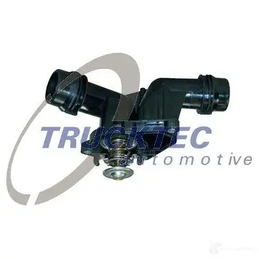 Термостат ож TRUCKTEC AUTOMOTIVE 0819221 UUIE I 1841873