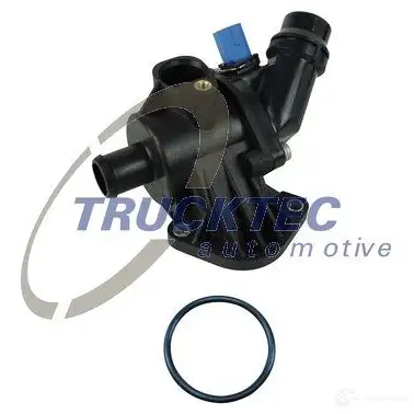 Термостат ож TRUCKTEC AUTOMOTIVE TFFG FU2 1839997 0719264 изображение 0