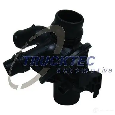 Термостат ож TRUCKTEC AUTOMOTIVE C5UBI YR 0819226 1841878 изображение 0