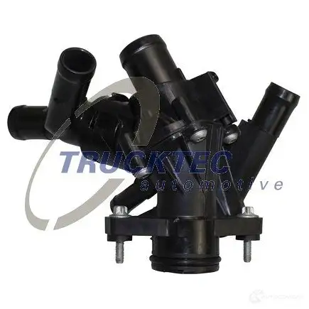 Термостат ож TRUCKTEC AUTOMOTIVE WTQ 7H 0219384 1437917419