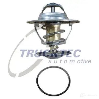 Термостат ож TRUCKTEC AUTOMOTIVE 0719051 CFZLO EW 1839806