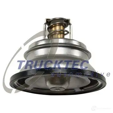 Термостат ож TRUCKTEC AUTOMOTIVE H XDL2 0319100 1836959
