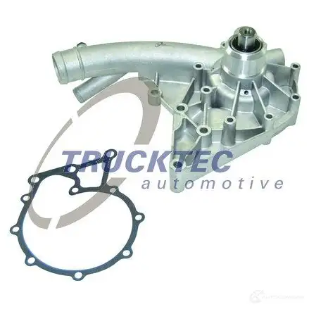 Термостат ож TRUCKTEC AUTOMOTIVE D 5YNB 1833426 0219015