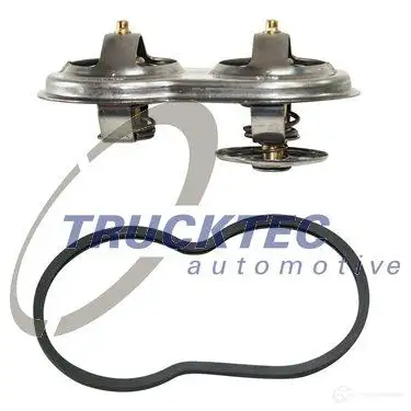 Термостат ож TRUCKTEC AUTOMOTIVE 0419102 R9 1ITZ 1837942