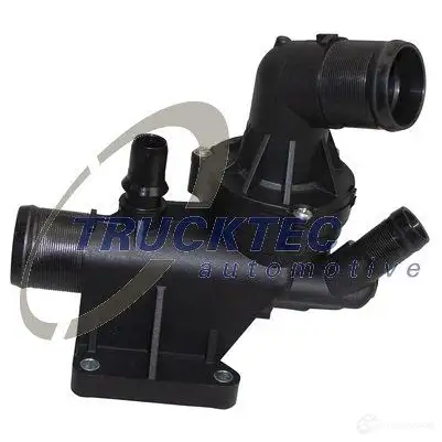Термостат ож TRUCKTEC AUTOMOTIVE 1437917426 X3MR8 UE 0219399