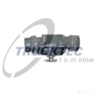 Термостат ож TRUCKTEC AUTOMOTIVE Y FUFU6T 1841874 0819222