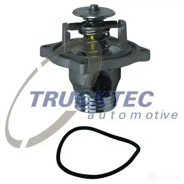 Термостат ож TRUCKTEC AUTOMOTIVE 1219988687 A QFKZN 0819264