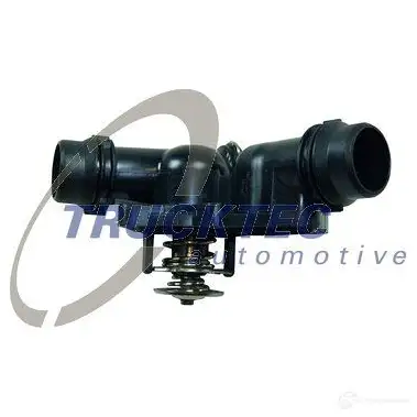 Термостат ож TRUCKTEC AUTOMOTIVE 0819169 1841826 SWD 63P